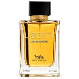 Loui Martin Parfumska voda Liberty Eau de Parfum Cene