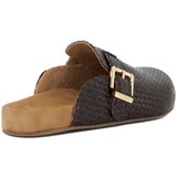 Dune Glaized papuče | Eponuda.com