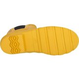 MOLS Women's rubber shoes SUBURBS | Eponuda.ba