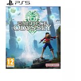 Bandai Namco One Piece: Odyssey (Playstation 5) | Shoptok.si