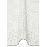 Conceptum Hypnose tepih (200x290) ada 03 cream | ePonuda.com