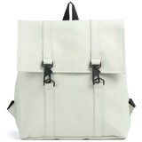 Rains Nahrbtniki Bag Mini W3 Bež Cene