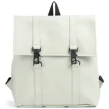 Nahrbtniki Bag Mini W3 Bež