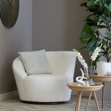 Light & Living Okrugli pomoćni stolići u setu 2 kom od ratana ø 56 cm Colon – | shoptok.hr
