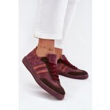 Zazoo  | Shoptok.si