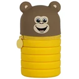 Pernica Prazna "Monkey"
