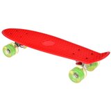  LED skateboard sa svijetlećim kotačima za vožnju u skateparku SP0825 | shoptok.hr