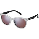  Naočale Shimano Tokyo, Light Gray/Black Ridescape High Contrast Cijene