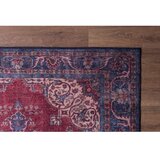 Conceptum Hypnose tepih 75x150cm Šaren | Eponuda.ba