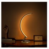 Opviq bevel 13324 lampa Cene