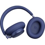 JBL Live 780NC slu&amp;scaron;alice (plave) Slike