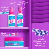NYX Professional Makeup Face Unglue balzam za skidanje šminke | Eponuda.com