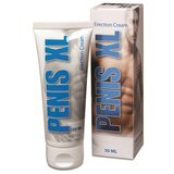  PENIS XL cream - 50 ml Cobeco0153 | ePonuda.com