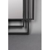 Dutchbone Stensko ogledalo 60x170 cm Ramsey – | Shoptok.si