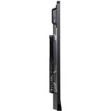 Optoma 3752RK interaktivni android zaslon na dotik 75" + wifi vmesnik - | Shoptok.si