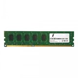 InnovationIT RAMDDR3 1600 8GB Innovation IT CL11 1.5V LD | Eponuda.ba