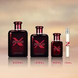 Polo Ralph Lauren Polo Red Extreme parfemska voda za muškarce 125 ml | shoptok.hr