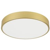  Immax NEO 07292L - LED+CCT prigušiva stropno svetlo SEMPLICI 36W/230V, prečnik 40 cm + daljinski upravljač | Eponuda.com