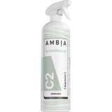 AMBIA RAZMAŠČEVALEC PROFESIONALNI 1L | Shoptok.si