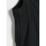Sinsay Zimski kombinezon s reflektirajućim detaljima | shoptok.hr