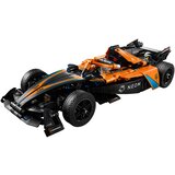 Lego Technic: NEOM McLaren Formula E Race Car | Shoptok.si