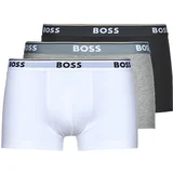 Boss Trunk 3P Power Multicolour