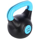  Kpc kompozitna girja hms 10 kg | shoptok.hr