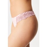 Hunkemöller Tange Jasmine II | shoptok.hr