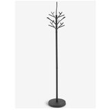  Čiviluk VAMMEN crna 3811524 | Eponuda.com