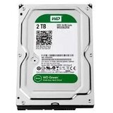 HDD Refurbished 2TB | Eponuda.ba