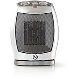 Nedis Grijalica sa ventilatorom | Eponuda.ba