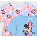 Sinsay Komplet od 2 haljine Mickey Mouse | shoptok.hr