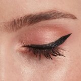 NYX Professional Makeup Epic Ink Liner vodootporno tuš za oči za preciznu primjenu 1 ml nijansa 02 Brown | shoptok.hr