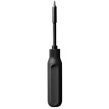 Xiaomi Mi 16u1 šarafciger BHR4779GL Cijene
