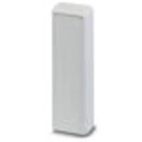  Kućište elektronike 48 x 150 x 28 ABS Svijetlosiva Phoenix Contact HCS-T MICRO 1 C 1 1 7035 1 ST | Eponuda.ba