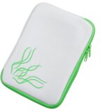 M-life univerzalna torbica s patentnim zatvaračem za tablet od 9,7 inča | shoptok.hr