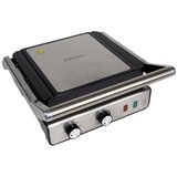 Sigma Gril toster ST-313