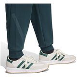 Adidas Z.n.e sarena | shoptok.hr