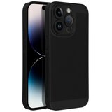  futrola breezy case za samsung A36 5G crna Cene