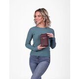 Vuch Rosia Dark Wine | shoptok.hr