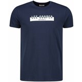 Lee Cooper Men's T-shirt Basic Cene