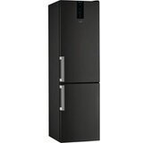 Whirlpool samostojeći kombinovani W9 931D KS