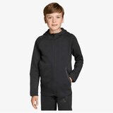 Adidas Tt sw hd y Cene