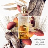 Hermès Parfums-Jardins Collection à Cythère parfumska meglica za lase uniseks 30 ml | Shoptok.si