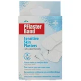 sensitive 20 kom