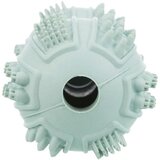 Trixie Igrača Aport naravna guma 9 cm | Shoptok.si