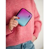 Vuch Neria Pink | Shoptok.si