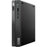 Lenovo ThinkCentre NEO 50q G4 , Intel Core i5-13420H, 16GB DDR4-3200, 512GB SSD PCIe, 2xUSB 3.2, 2x USB 2.0, DP, HDMI, RJ45, Speaker, USB KB/Mouse, 65W 89%, No OS, 3Yr | Eponuda.ba