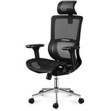  Ergonomska stolica Expert 6.2 | shoptok.hr