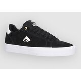 Emerica Moca Skate cevlji black Cene